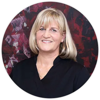 Birthe Kremer