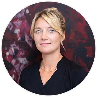 Cynthia Meyer