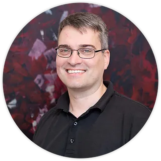 Martin Kuhl