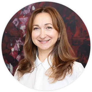 Andreia Otte
