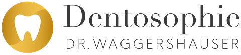 Dentosophie Logo