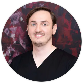 Atakan Akbas